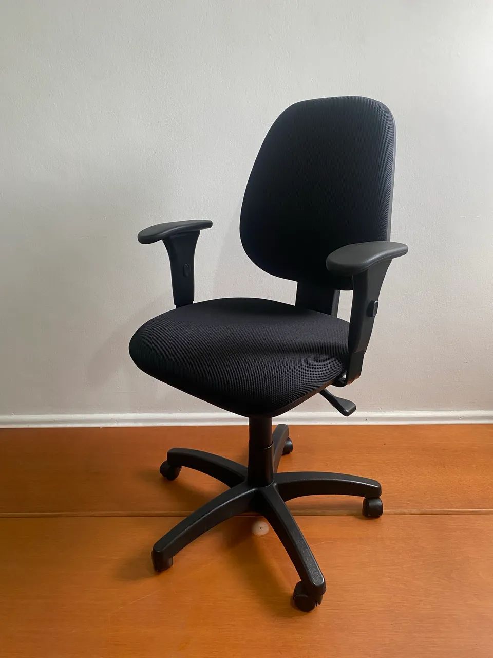 Cadeira de escritório Flexform 