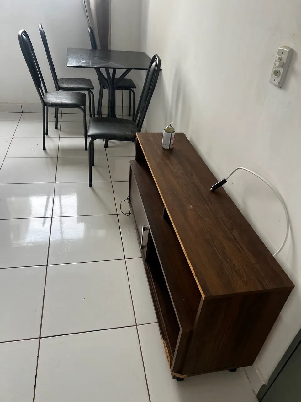 Foto - Palmas - Plano Diretor Norte