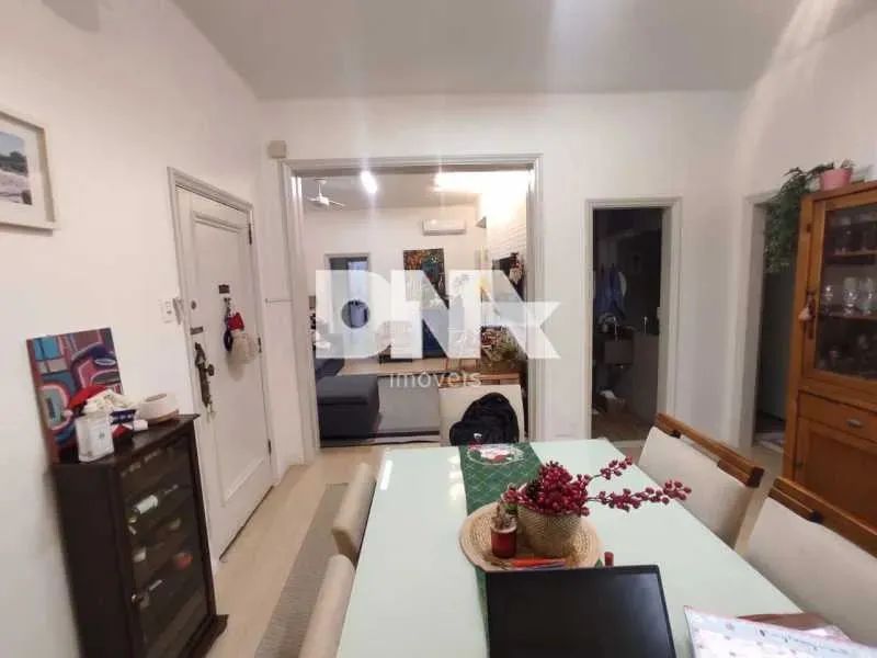 Apartamento - / Residencial / Copacabana - Foto 3