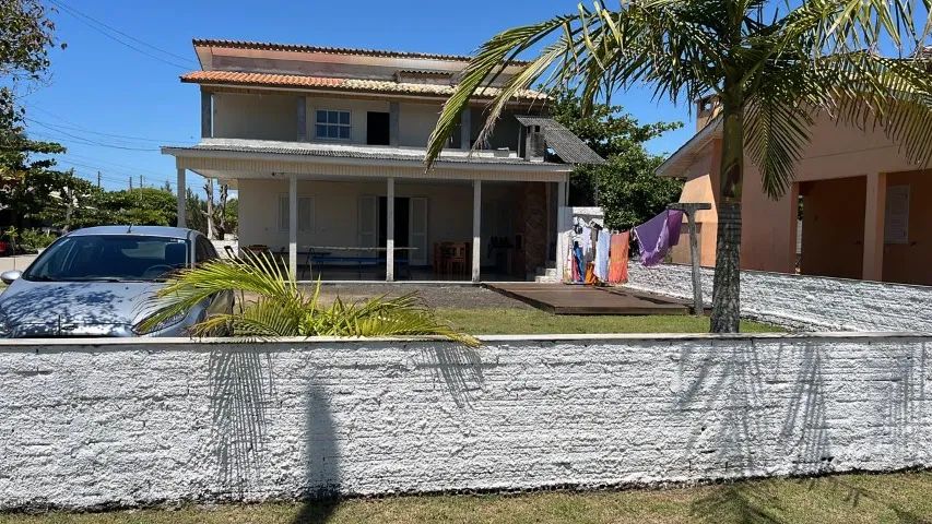Casa Balneário Janaina( Esplanada) - Jaguaruna - SC - Foto 2