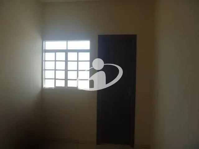 Aluguel Apartamento CIDADE JARDIM - Foto 4