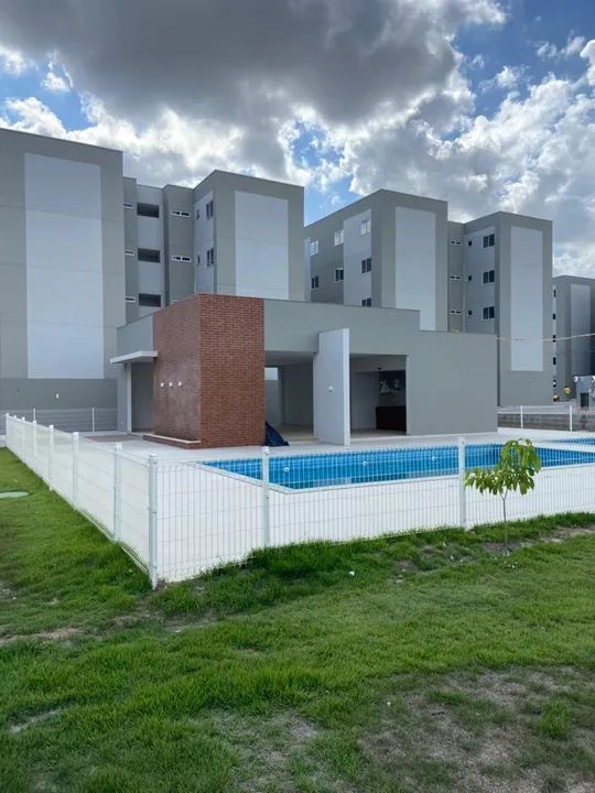 contrato de gaveta  - Foto 3