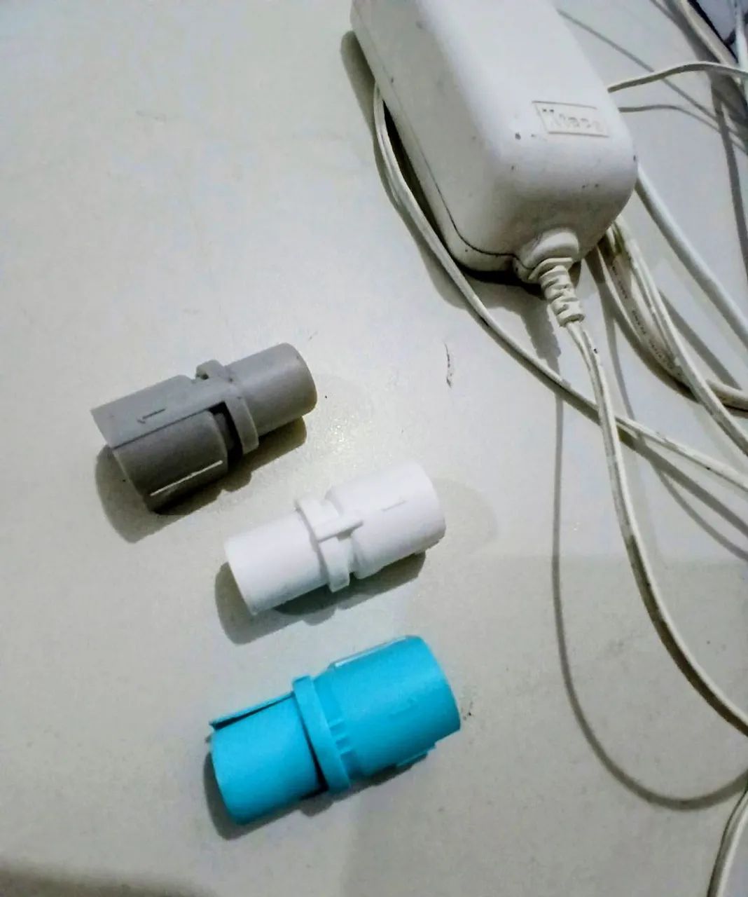 Cameo 464840837332866122