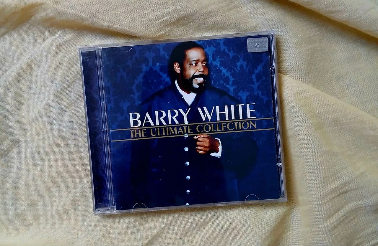  CDs Black Sabbath e outros64290470506883121