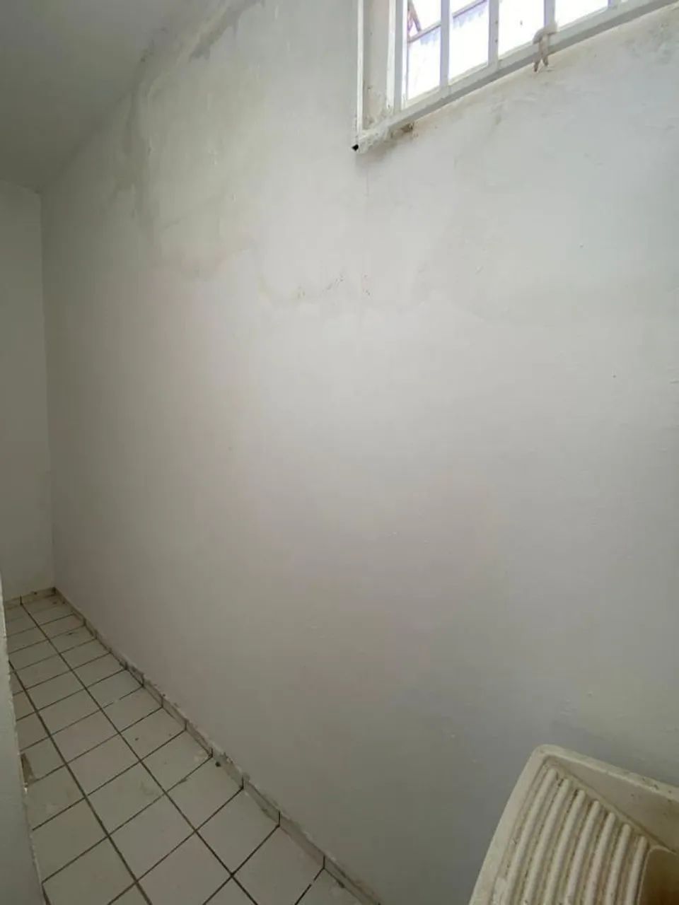 ALUGO PONTO COMERCIAL MAIOBÃO  - Foto 4