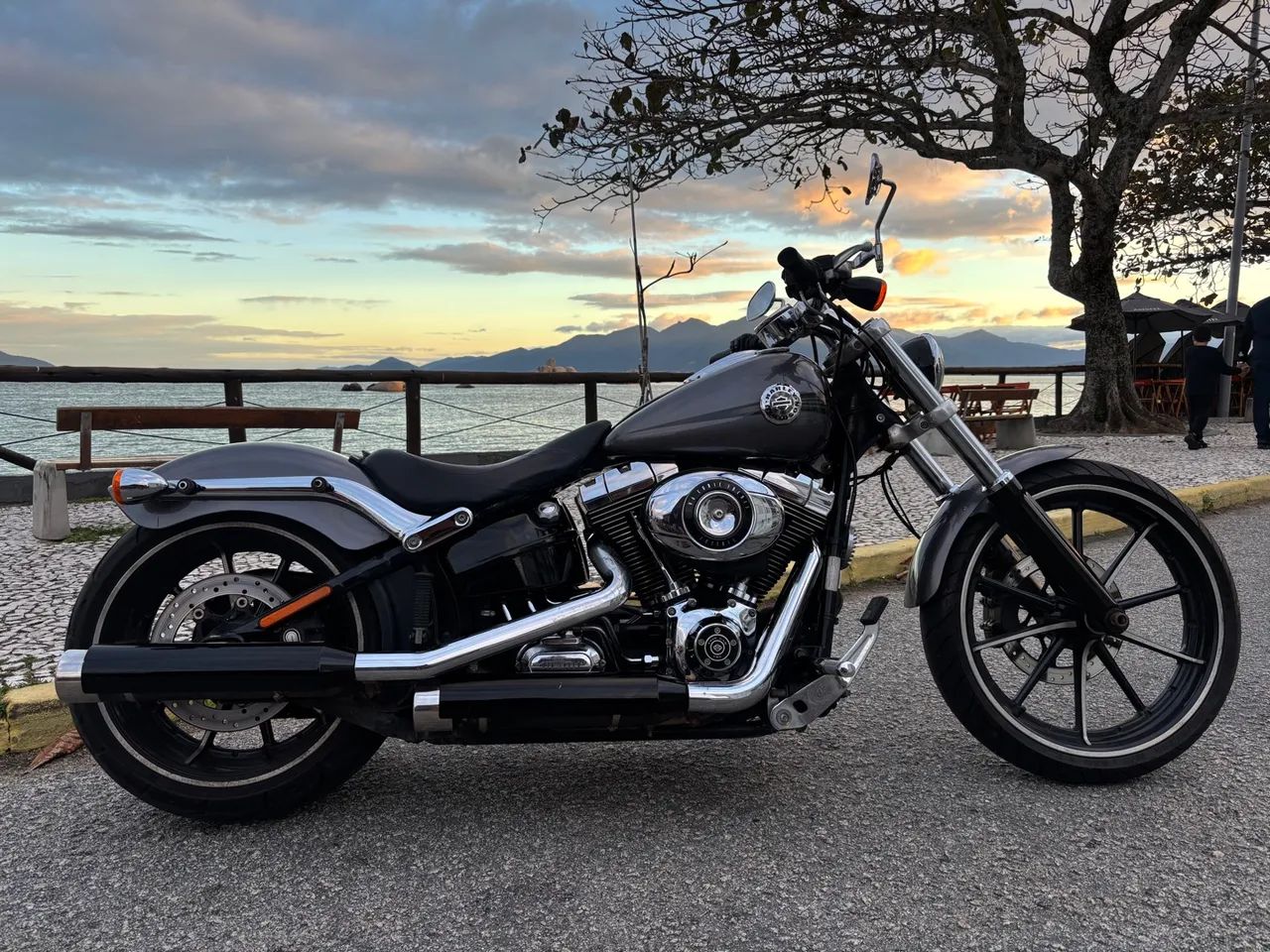 Breakout 2015 - Foto 5