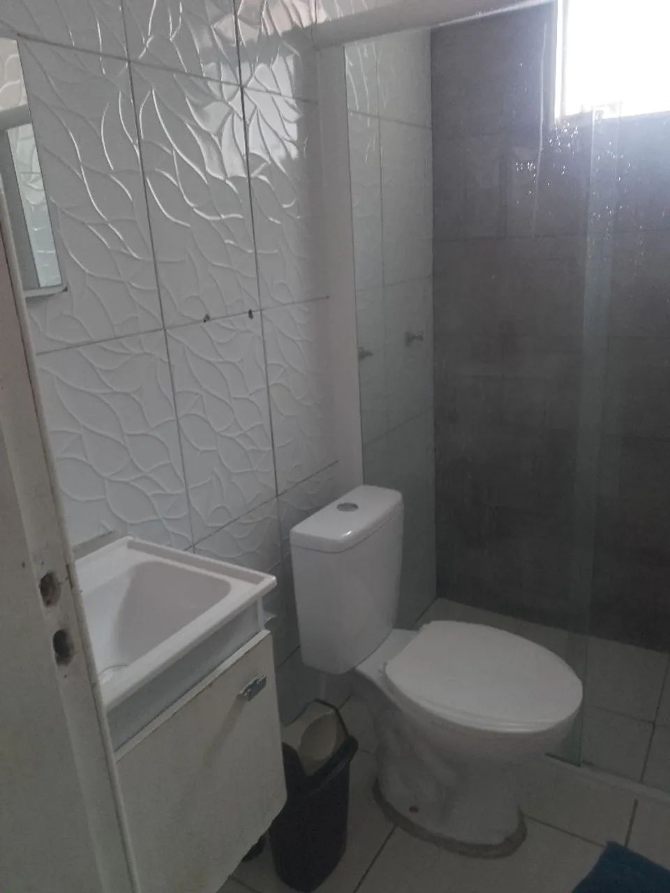 Casa temporada Itapoá sc  - Foto 11