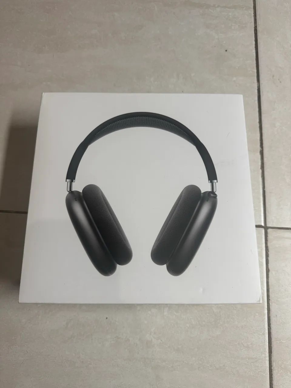 AirPods Max - Foto 2