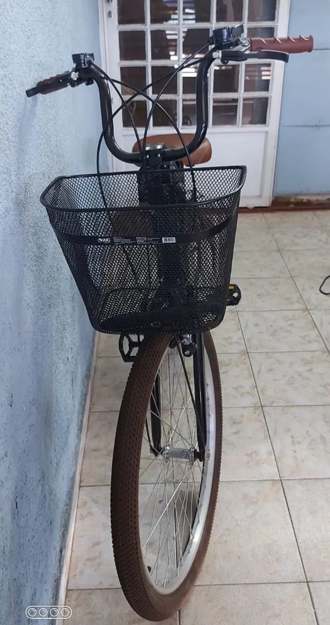 Bicicleta feminina aro 29 - Foto 2