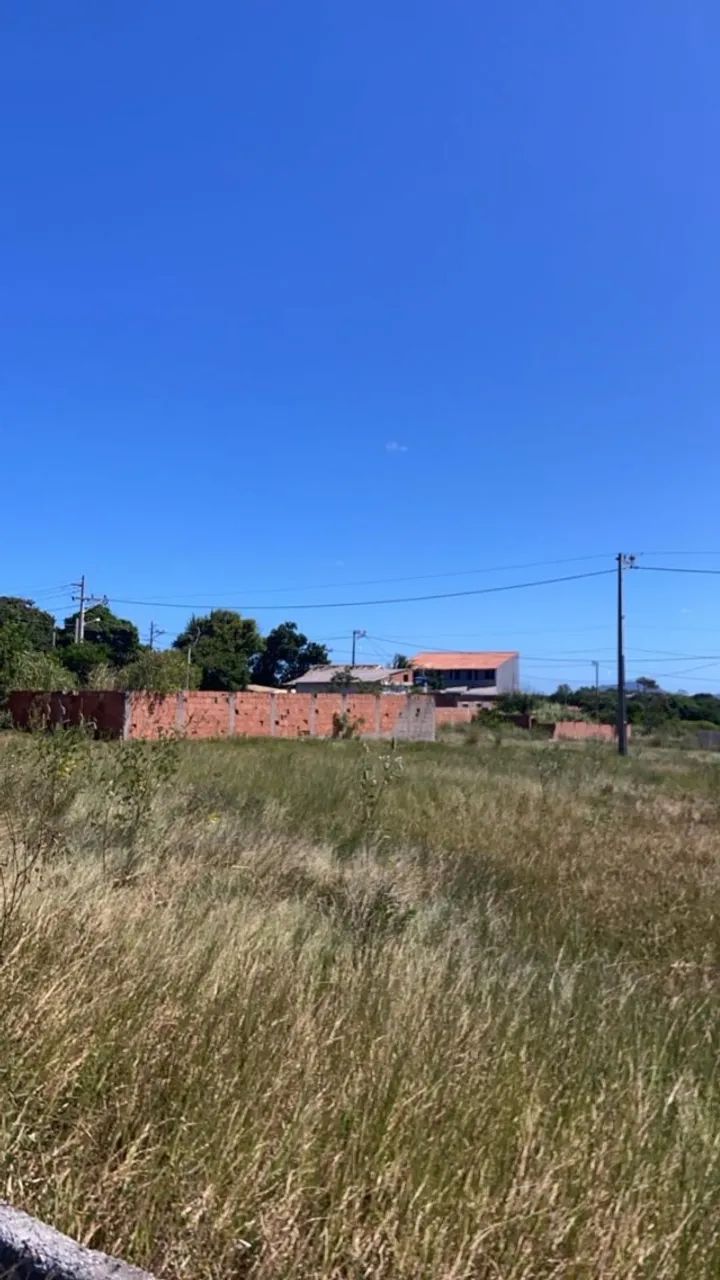 Terreno 180m2 - Foto 3