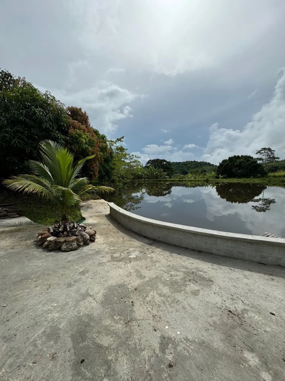 Sitio 6hac em Bonança (RMR) - Foto 5