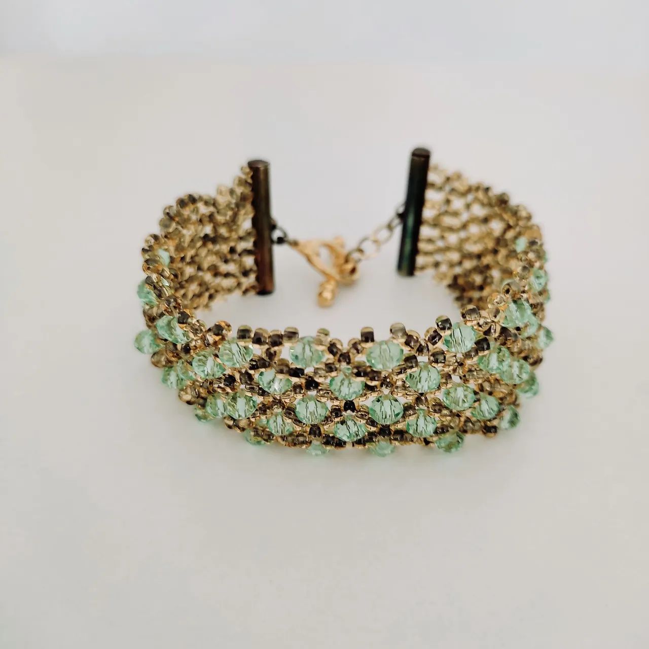Pulseira 