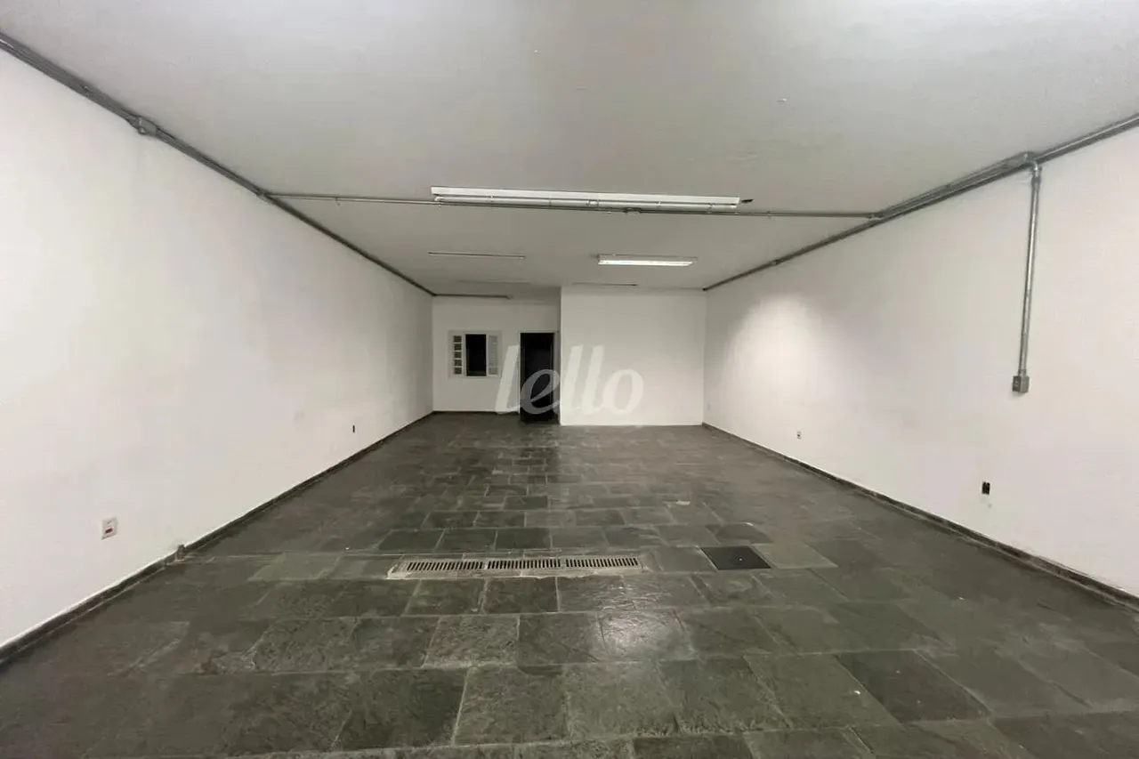 Comercial para alugar no(a) Parque Amarylis