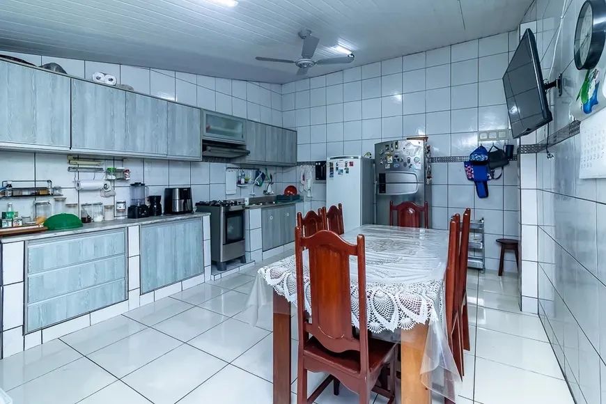 Casa a venda em Samambaia norte  - Foto 5
