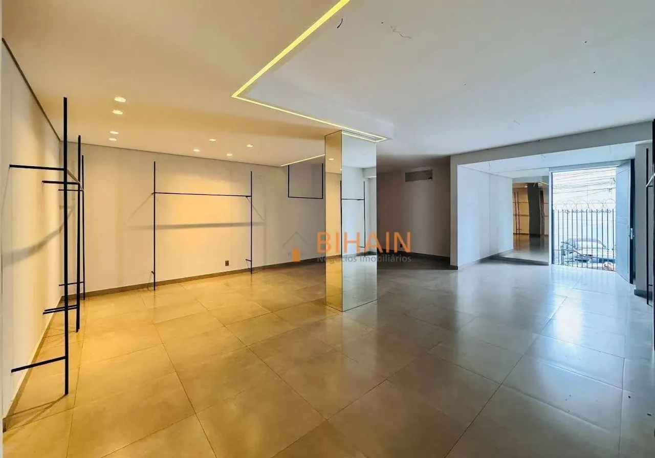 Casa com 4 dormitórios à venda, 251 m² por R$ 1.600.000,00 - Prado - Belo Horizonte/MG