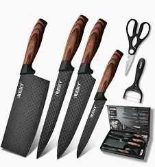 JOGODE FACAS - Foto 3