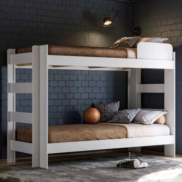 Beliche 100% MDF Flórida - fazemos entrega!
