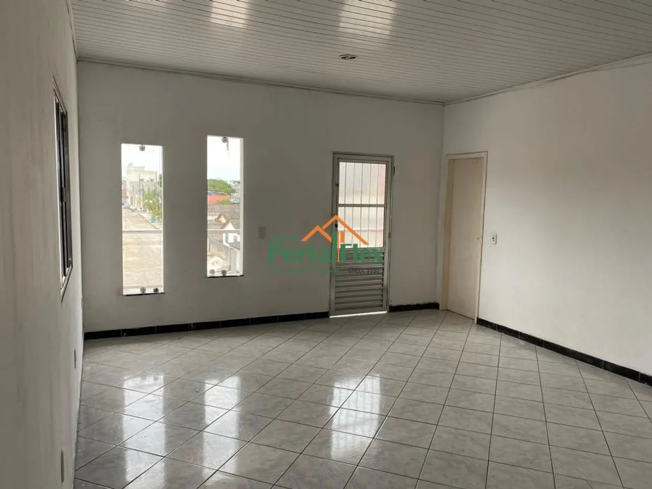 Casa à venda em Centro - Sooretama/ES - Foto 5