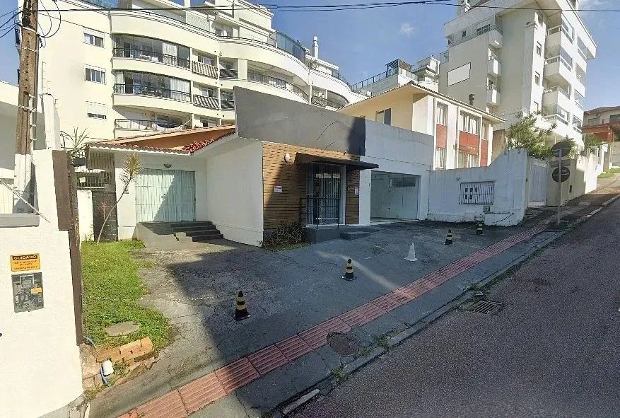 Casa Comercial à venda em Coqueiros, Florianópolis/SC! - Foto 2