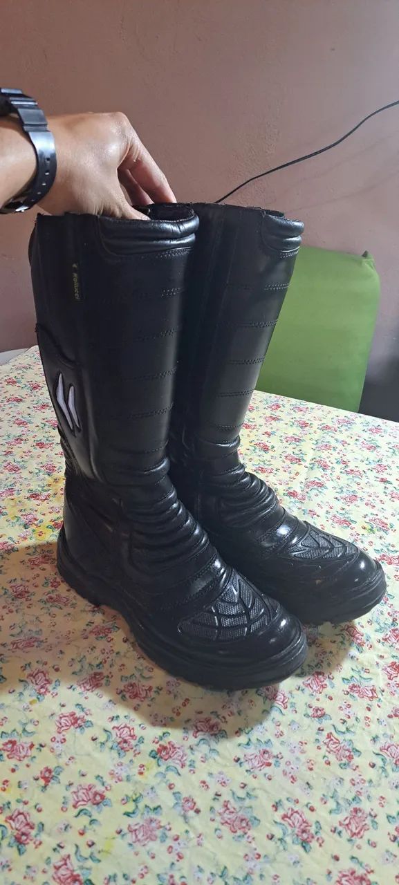 Cotuno Bombeiro Civil64167757263491120