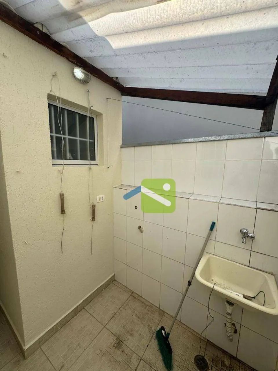 Flat para alugar - Butantã - São Paulo/SP - Foto 4