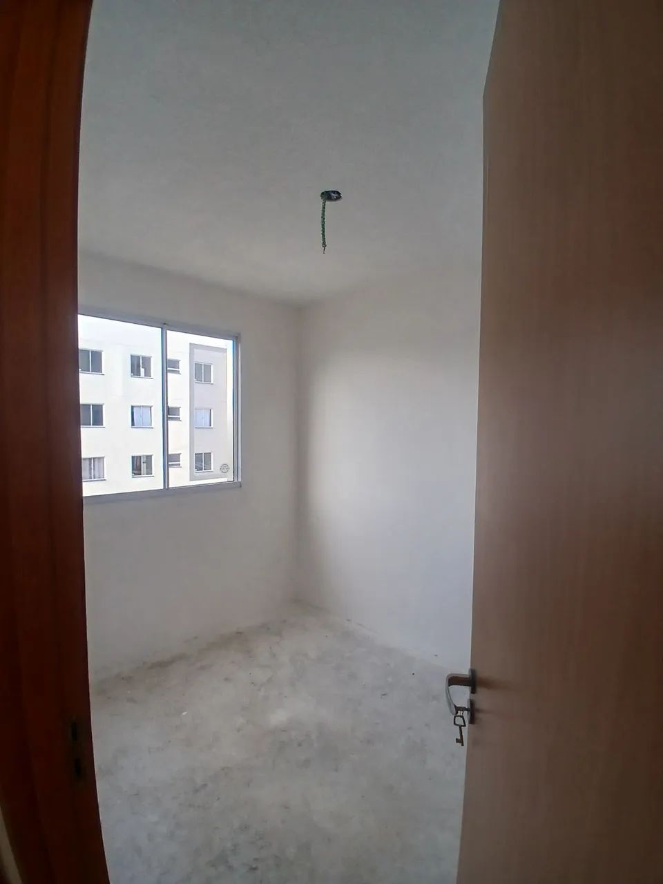 Foto Imóvelp