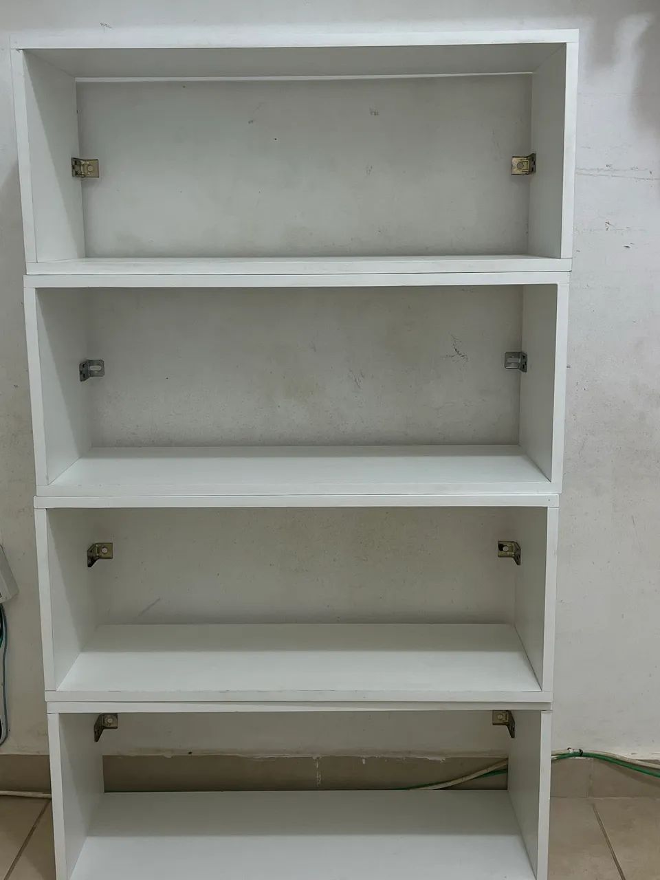 Pra vender logo 64840790850689123