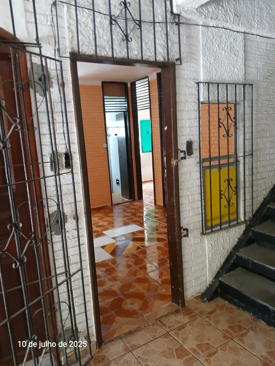 VENHA MORAR PERTO DE TUDO NO BAIRRO