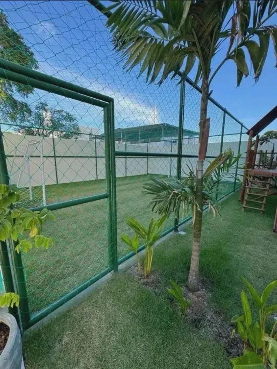 Foto - Recife - Imbiribeira