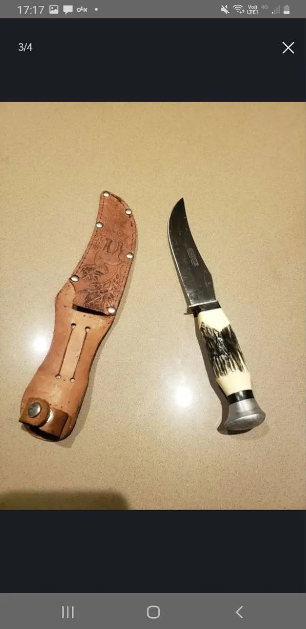 Facas Antigas 63824569298433121