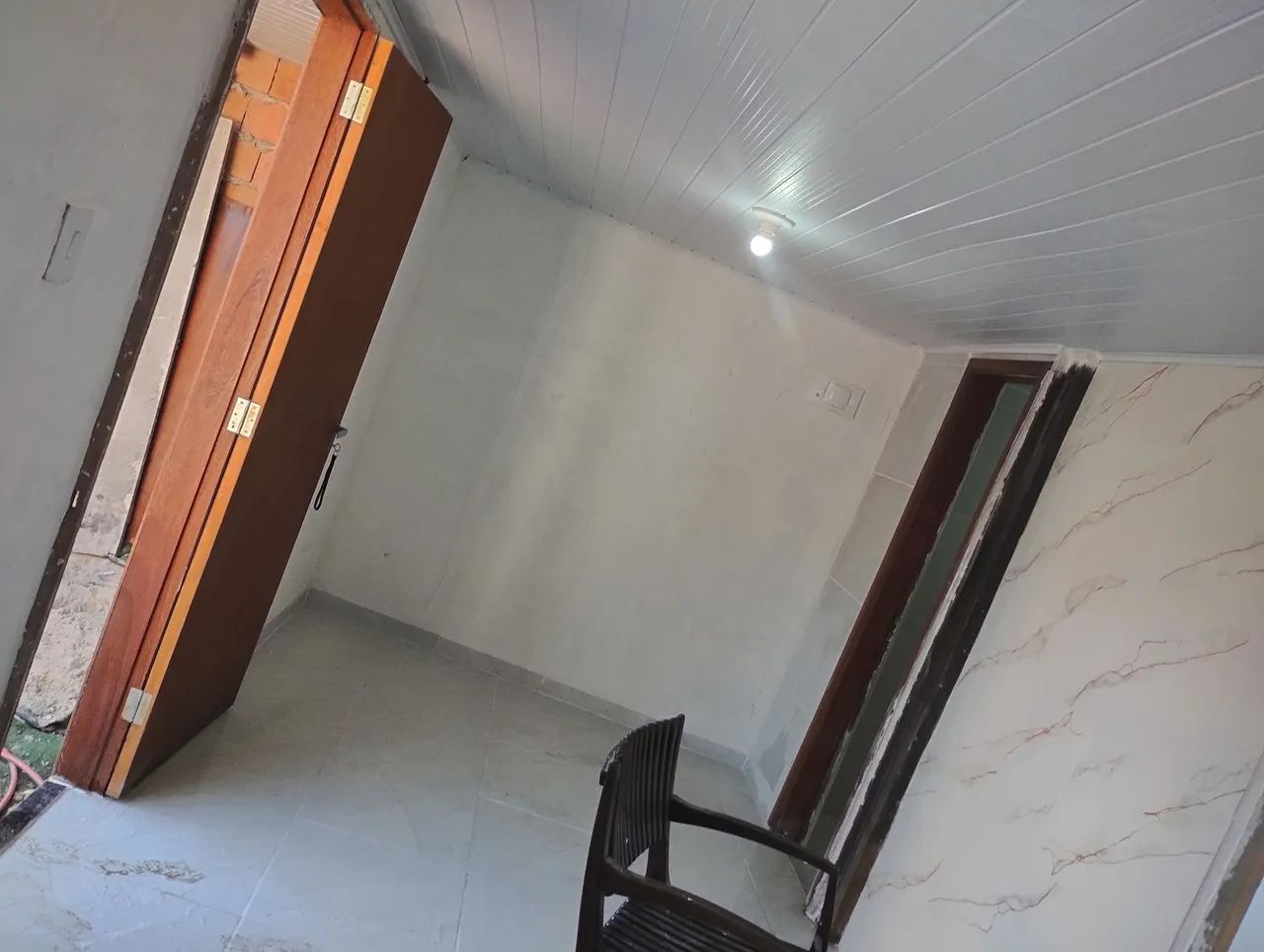 Foto - Palhoça - Jardim Eldorado