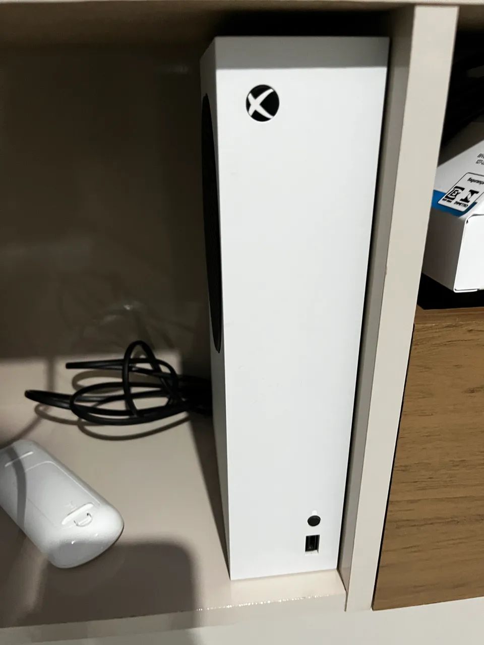 Video game ( Aceito Proposta) - Foto 3