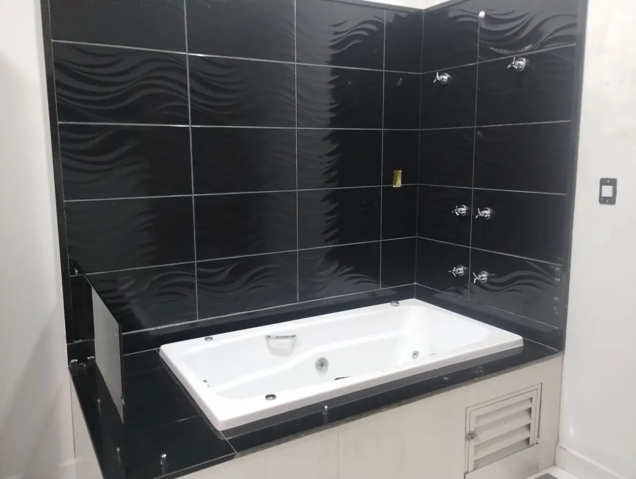 Banheira de Hidromassagem para 1 pessoa - Foto 5