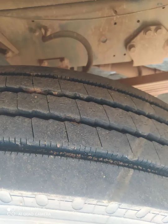 Ônibus Escolar - Excelente estado - Foto 11