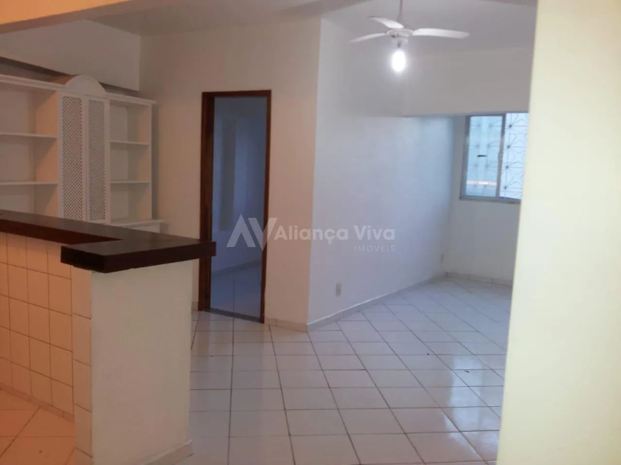 Copacabana | Casa 16 quartos - Foto 5