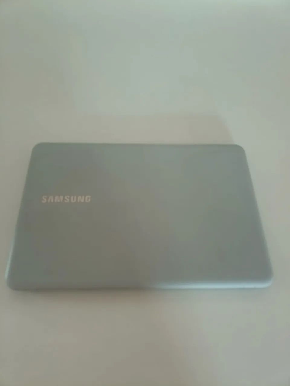 Samsung i5 placa de vídeo GeForce Mx110, RAM 8gb 256gb - Foto 2