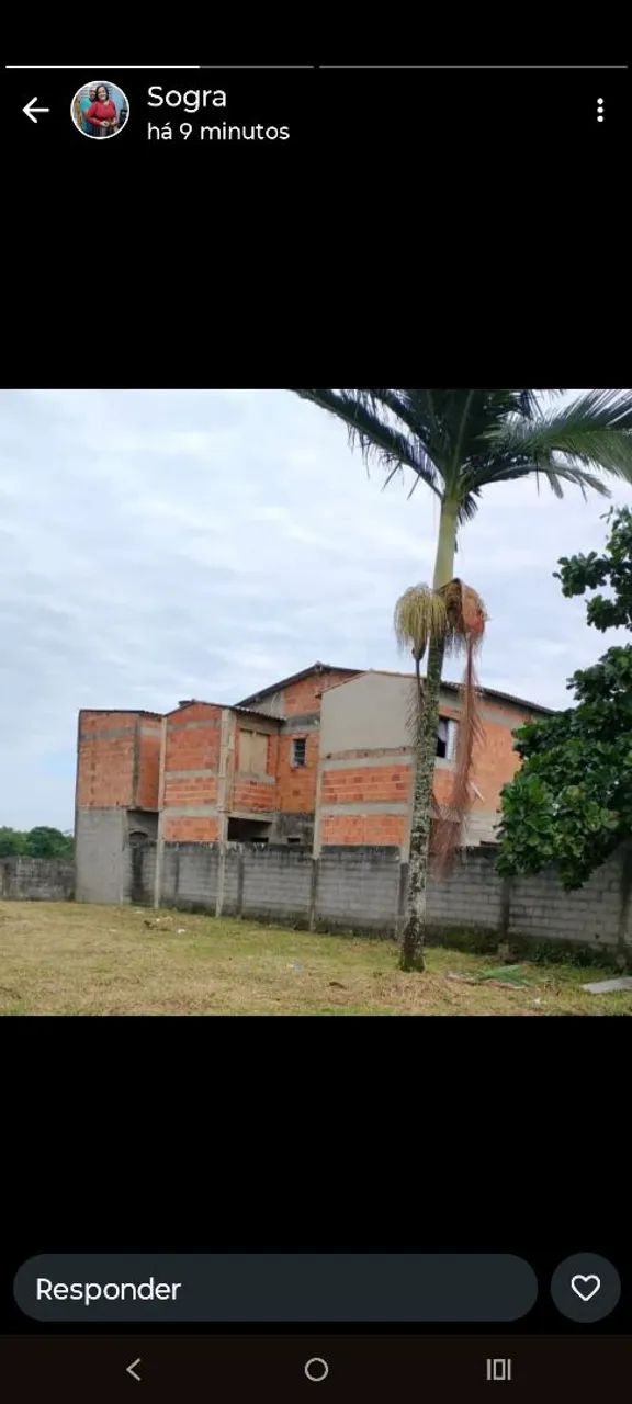 Foto - Itanhaém - 