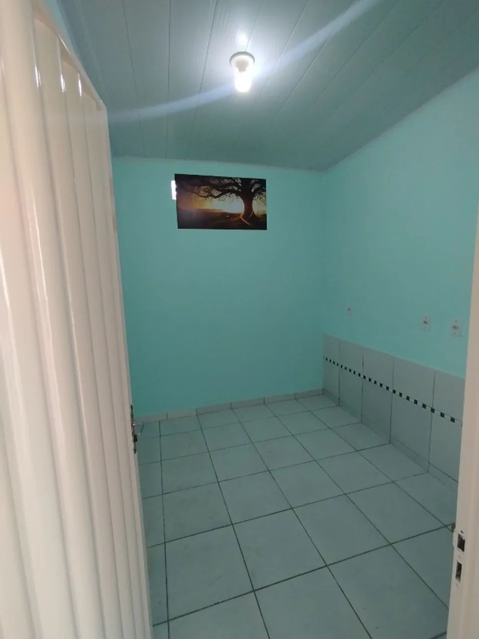 Foto - Anápolis - Frei Eustáquio