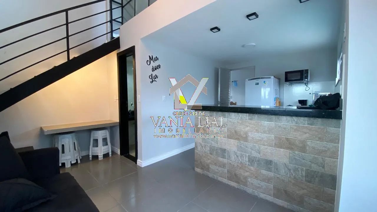 Loft em Valle do Sall - Salinópolis, PA - Foto 4
