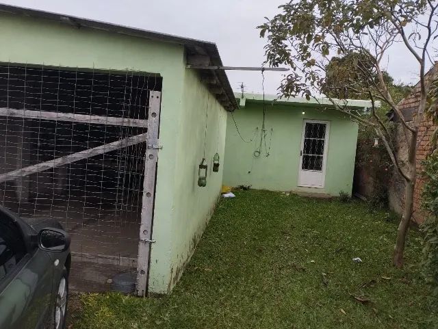 Foto - Porto Alegre - Belém Velho