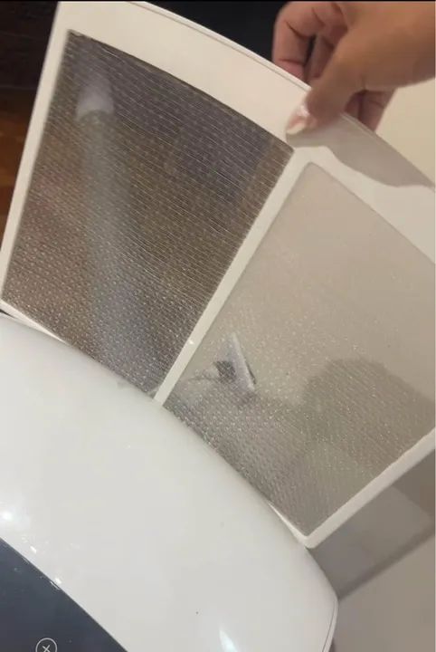 Ar condicionado portátil  - Foto 2