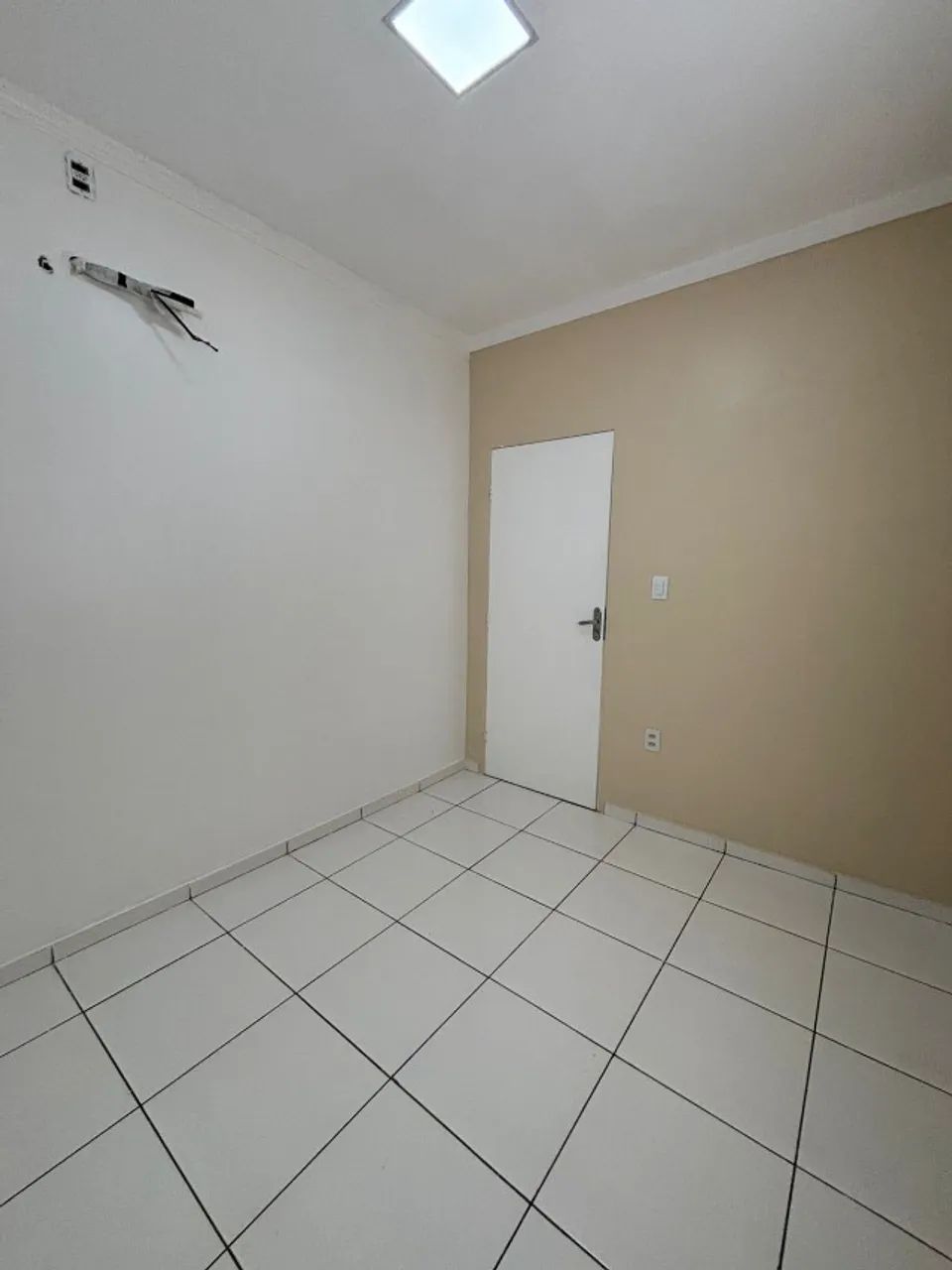 Foto - Manaus - São Francisco