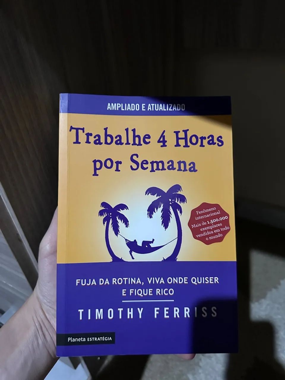 Livros diversos - Foto 2