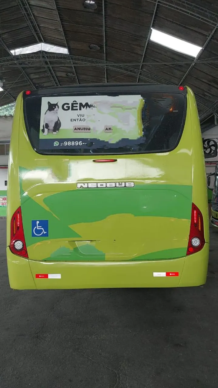 MB 1519 2014/2014 com ar $200.000