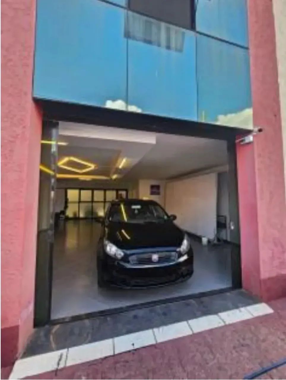 Excelente Oportunidade! Prédio Comercial de 634m² no SCIA, Guará-DF  Ponto Estratégico! - Foto 5