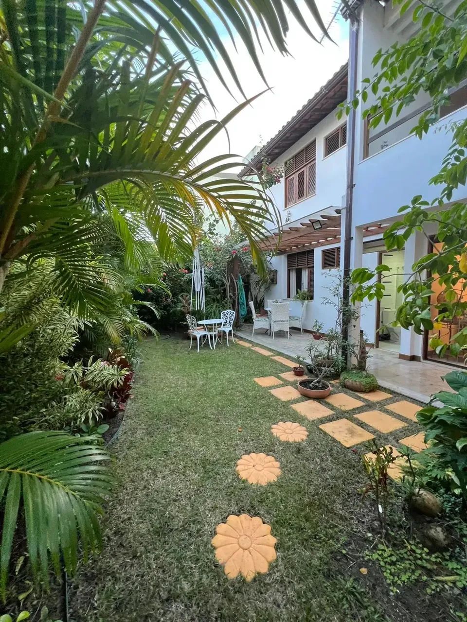Casa à venda no RUA JÚLIO DINIZ - PITUBA, SALVADOR - BA , PITUBA , Salvador, BA - Foto 5