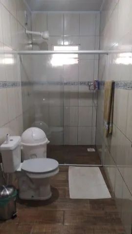 Casa com Edícula à Venda - CA 26 de Setembro - Rua 1 - Foto 5
