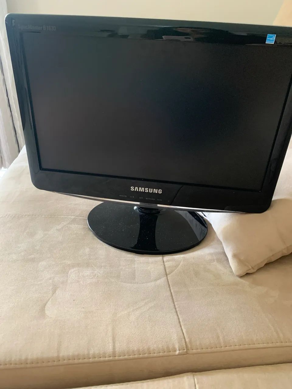 Monitor Samsung B1630N64300603969539121