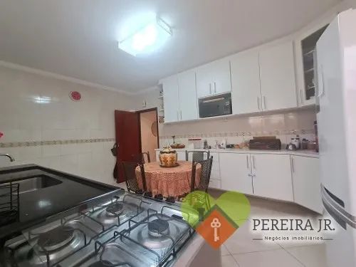 Venda em Piracicaba SP - Foto 3