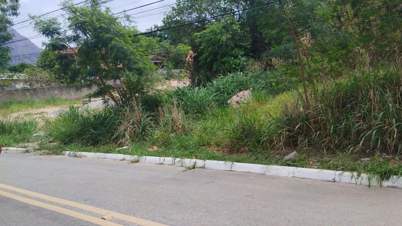Terreno em São José do Imbassaí - Maricá/RJ - Foto 2